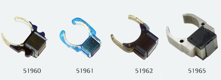 ESU, 51960, Permanentmagnet