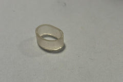 00001 Lego Haftreifen