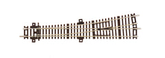 Roco 4080410, Weiche links WL10 / TT