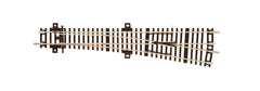 Roco 4080411, Weiche rechts WR10 / TT