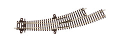 Roco 4080460, Bogenweiche links BWL / TT