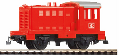 PIKO myTrain 57013 Diesellok DB H0