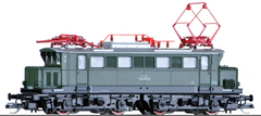 TILLIG 04426 Elektrolokomotive BR 144 DB Epoche IV TT