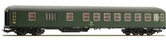 PIKO 59623 Schnellzugwagen BDüms271 DB Epoche IV H0