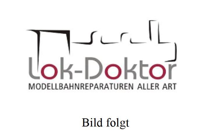 Noch 36080, Verkehrsunfall, Figuren / N