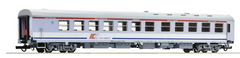 Roco 74823, Speisewagen WRmnou(z) der PKP Intercity, Ep.VI / H0