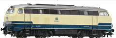 Roco 79955 Elektrolokomotive BR 193 258-1 SBB Cargo International „Digital+Sound“ H0