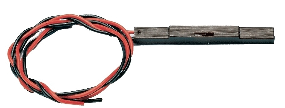 Roco 42605 Schaltschwelle ROCO LINE H0