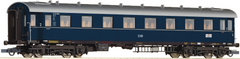 Roco 64890 Reisezugwagen 2. Klasse Bauart 28 DB Epoche III H0