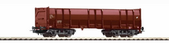 Piko 98546D1, Hochbordwagen Eaos der ÖBB, Ep. V / H0