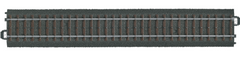 Märklin 24236 Gerades C-Gleis Länge 236,1 mm H0