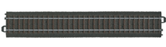 Märklin 24229 Gerades C-Gleis Länge 229,3 mm H0