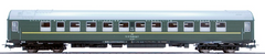 NMJ / Tillig 501.418, Schlafwagen WLABm Typ Y der SZD, Ep. IV / H0