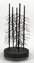 FREON SP1 Trockene Baumstämme 18–20 cm H0