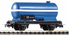 PIKO myTrain 57023 Kesselwagen H0
