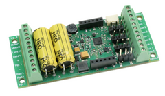 Uhlenbrock 77310 IntelliDrive 2 Lokdecoder Spur 0–IIm
