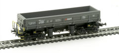 Albert Modell 920009 Selbstentladewagen Uas AWT CZ-AWT Epoche VI H0