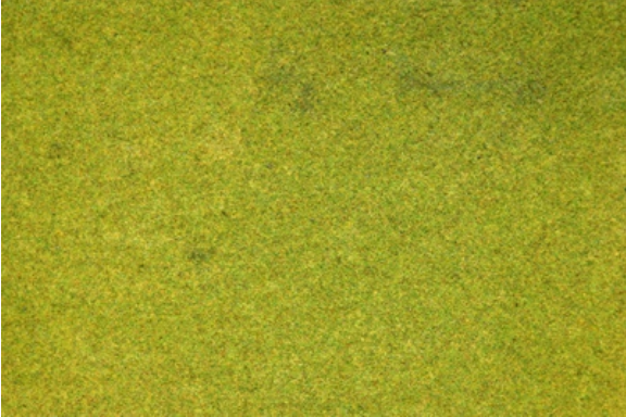 NOCH 00240 Grasmatte „Almwiese“
