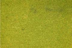 NOCH 00240 Grasmatte „Almwiese“