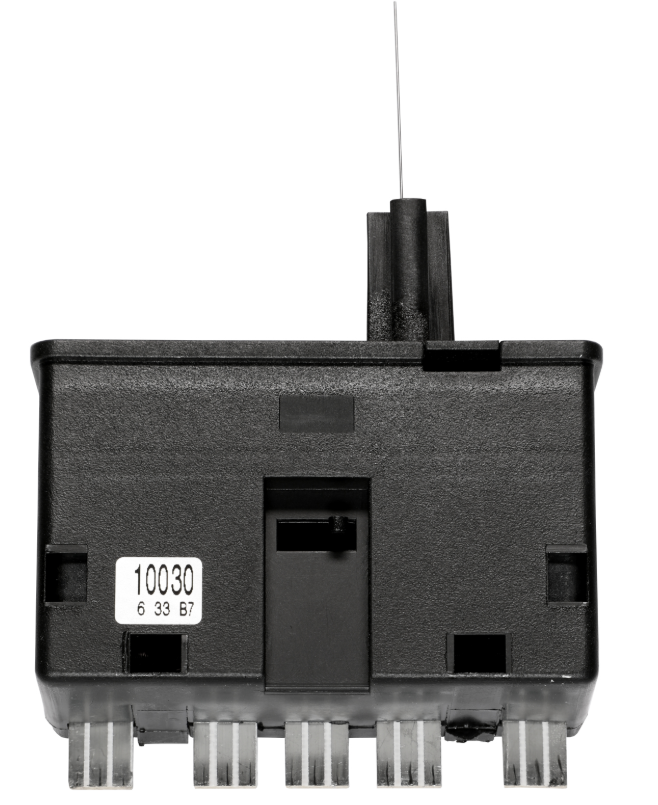 Roco 10030 Unterflur-Weichenantrieb