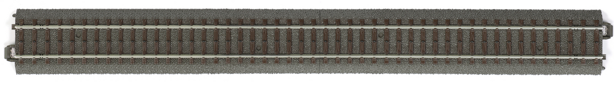 Märklin 24360 Gerades Gleis 360 mm, C-Gleis H0