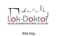 Noch 36080, Verkehrsunfall, Figuren / N