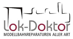 Service Paket 02, Wunschsound aufspielen auf Esu Loksounddecoder / -