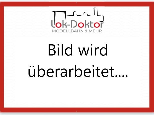 PIKO, 50001-23, Radsatz,  BR 01 / BR 03/ H0