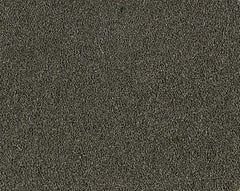 HEKI 6570 Fahrbahndecke Beton ohne Markierung – 1 m lang, Spur N