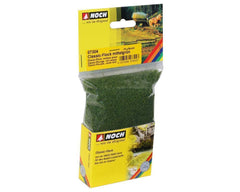 NOCH 07304 Classic-Flock mittelgrün – 20 g