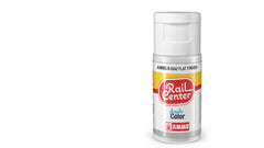 AMMO 4600042 – R-0042 Matte Oberfläche – Finish, 20 ml