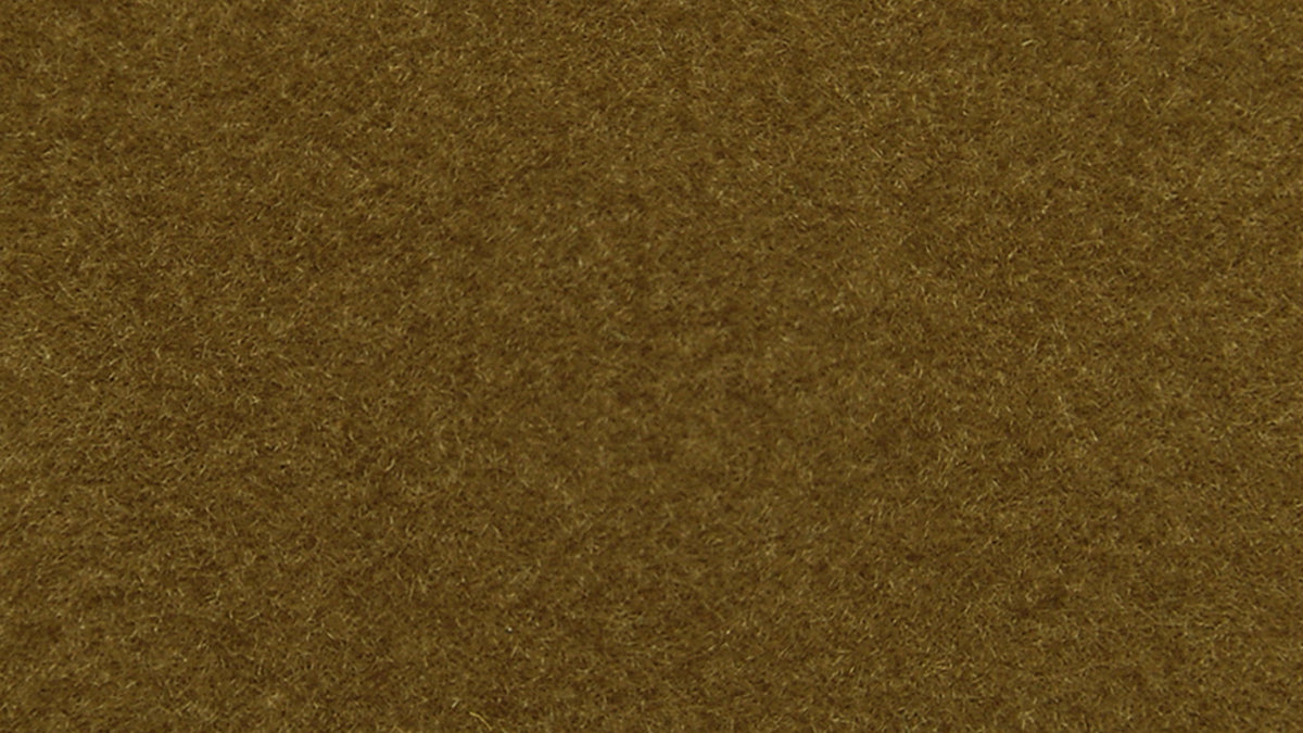 NOCH 07082 Wildgras braun – 6 mm, 50 g