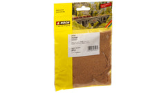 NOCH 07223 Flockage hellbraun – 20 g