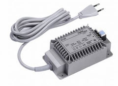 Lenz 26150, Trafo TR150, /-